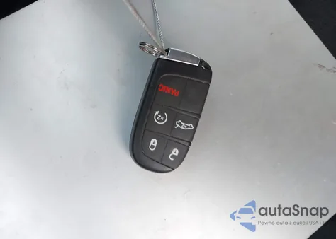 2021 Dodge Challenger R/T Scat Pack from USA, damaged, VIN 2C3CDZFJ1MH517318